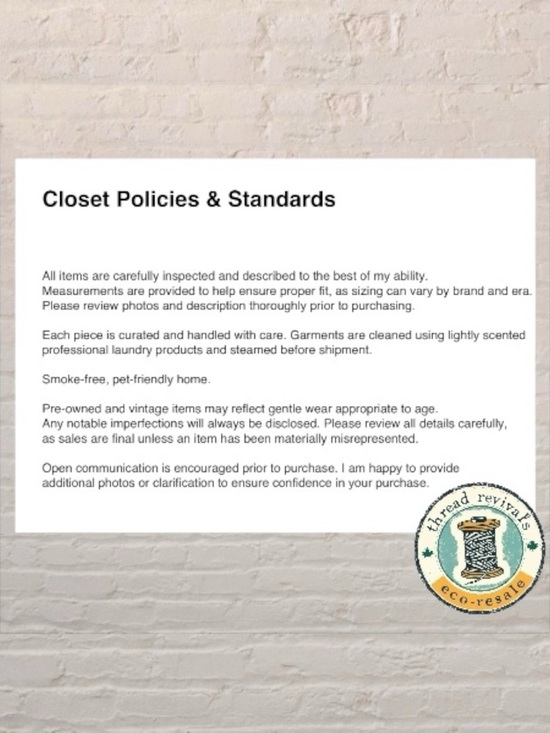 The North Face khaki beige cargo pocket tech material drawstring Shorts XL - Picture 13 of 13